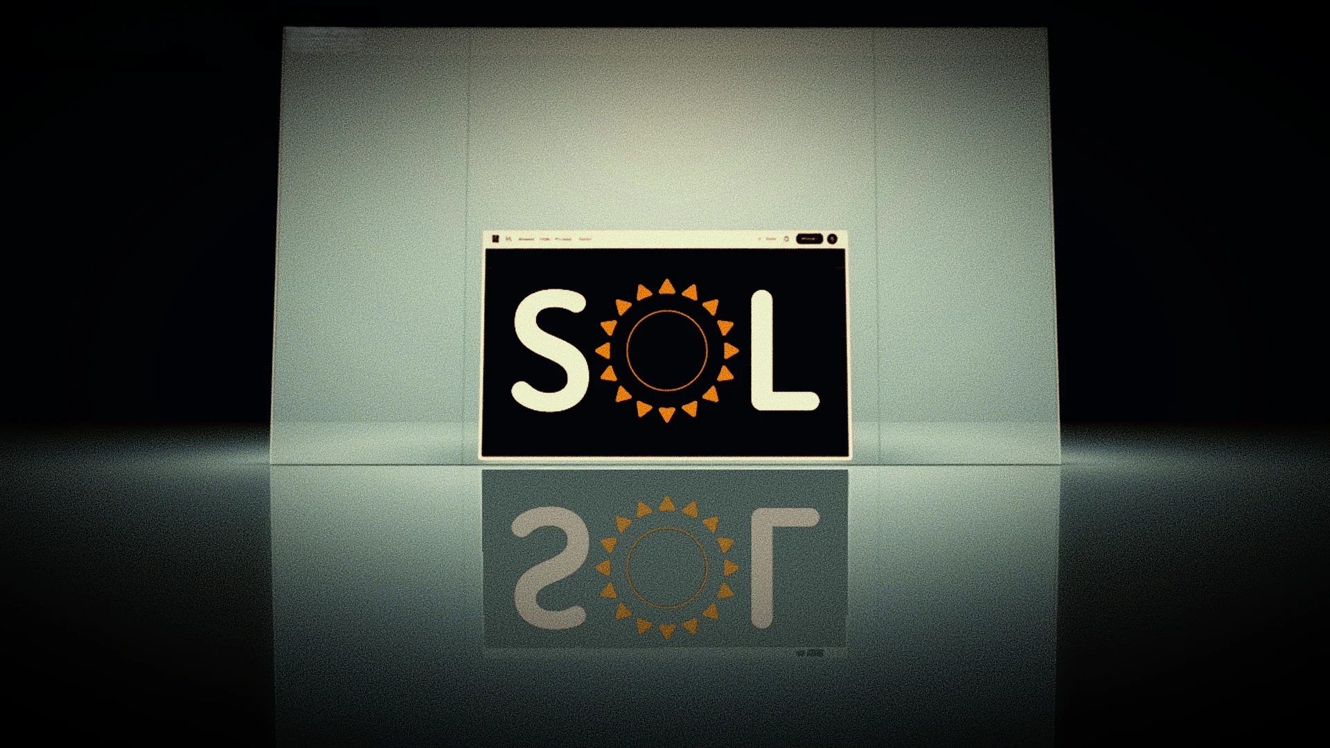Sol Casino — Live Casino с живыми дилерами