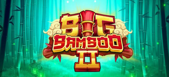 Big Bamboo-2