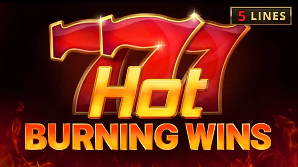 Hot Vurning Wins