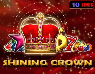 Shining Crown